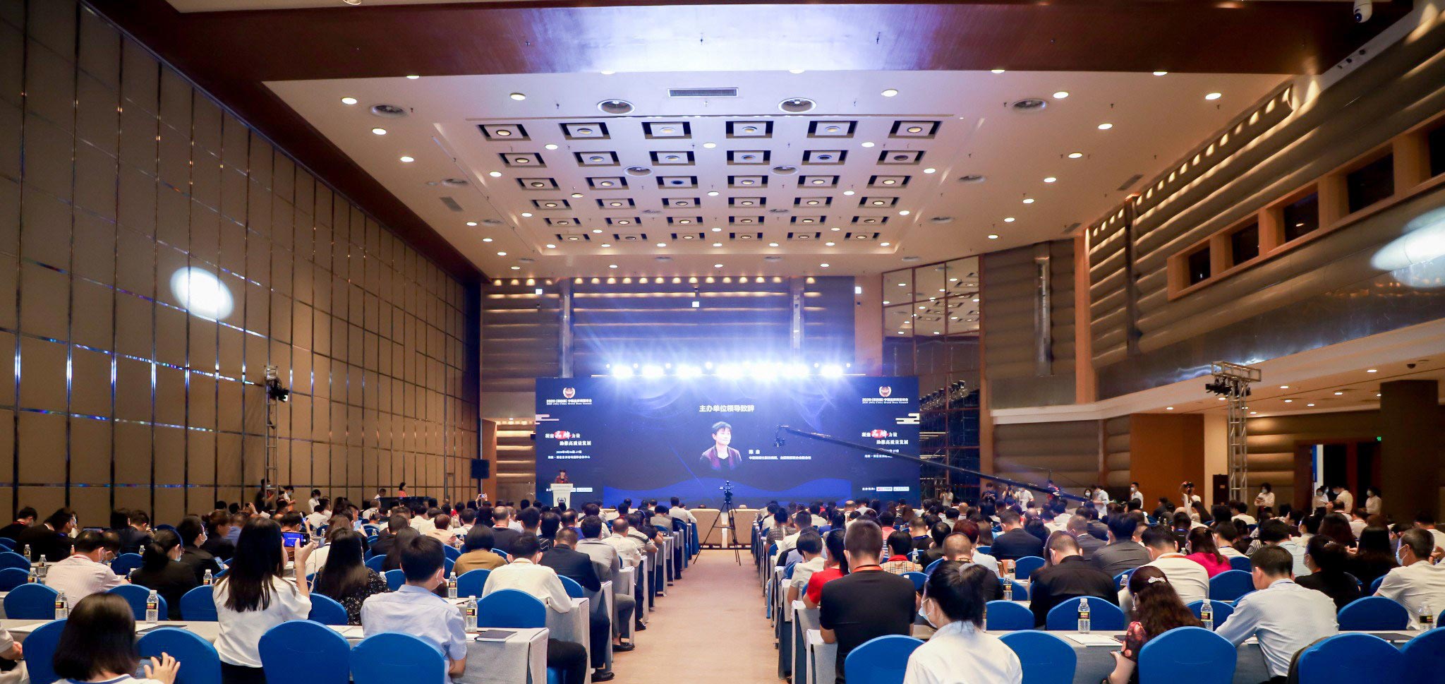 乐玩(中国)lewan·官方网页版,荣获“中国自主品牌500强”和“中国（行业）标志品牌”称号
