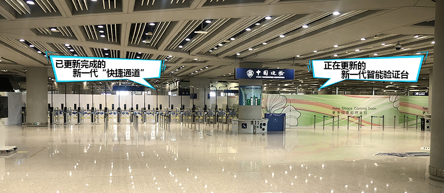 乐玩(中国)lewan·官方网页版,全力保障全国口岸有序开放