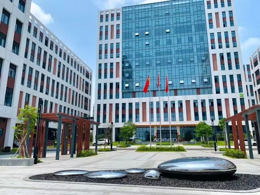 新启航，新篇章，乐玩(中国)lewan·官方网页版,乐玩(中国)lewan·官方网页版,乔迁新址