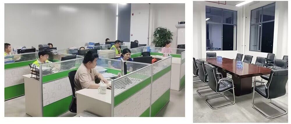 新启航，新篇章，乐玩(中国)lewan·官方网页版,乐玩(中国)lewan·官方网页版,乔迁新址