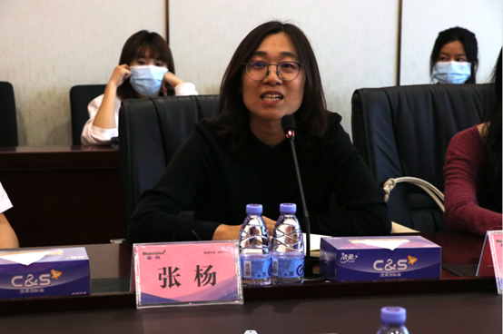 供需联通，校企合作 | 深圳北理莫斯科大学一行到访乐玩(中国)lewan·官方网页版,