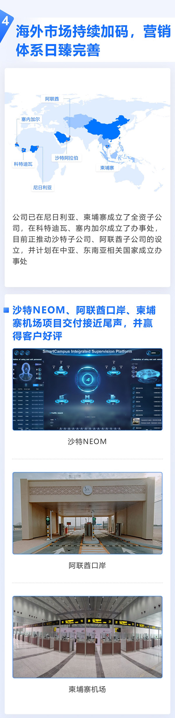 全面复苏！一图看懂乐玩(中国)lewan·官方网页版,2023年半年报