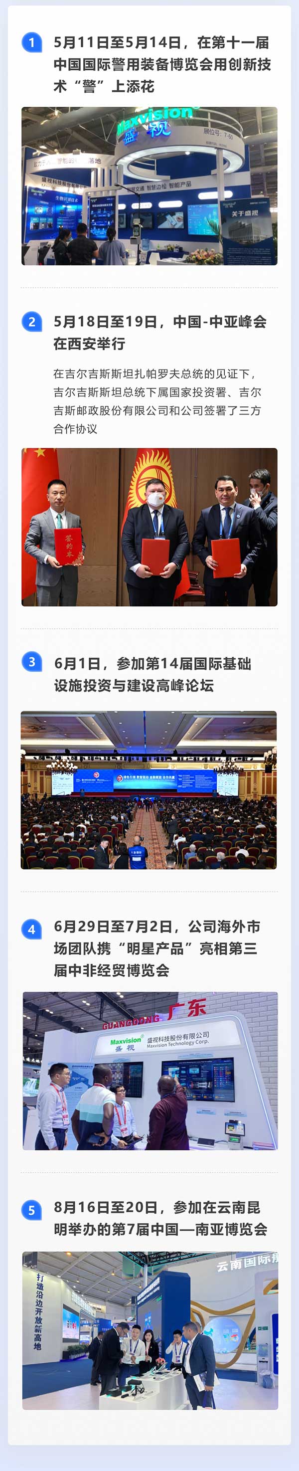 全面复苏！一图看懂乐玩(中国)lewan·官方网页版,2023年半年报