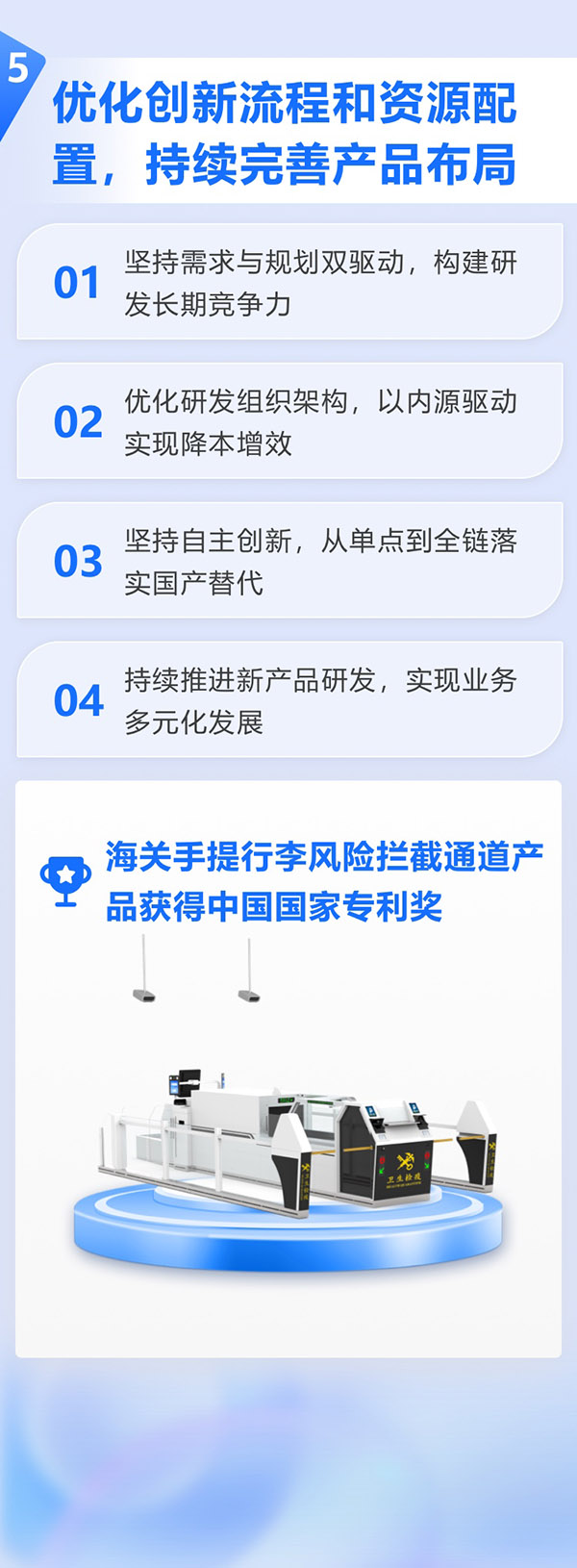 全面复苏！一图看懂乐玩(中国)lewan·官方网页版,2023年半年报