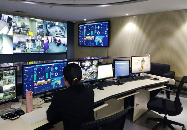 助力世界军运会，乐玩(中国)lewan·官方网页版,在行动