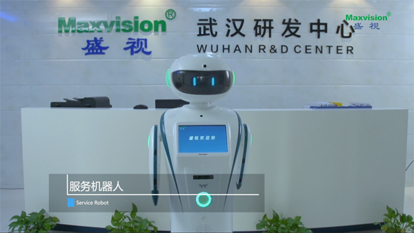 助力世界军运会，乐玩(中国)lewan·官方网页版,在行动