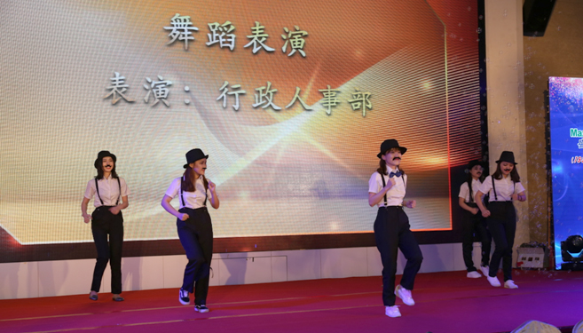 创新二十载，共圆盛视梦——乐玩(中国)lewan·官方网页版,20周年庆典暨颁奖典礼