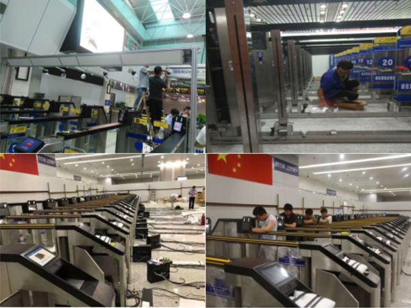 庆祝国庆中秋，喜迎十九大，乐玩(中国)lewan·官方网页版,在行动