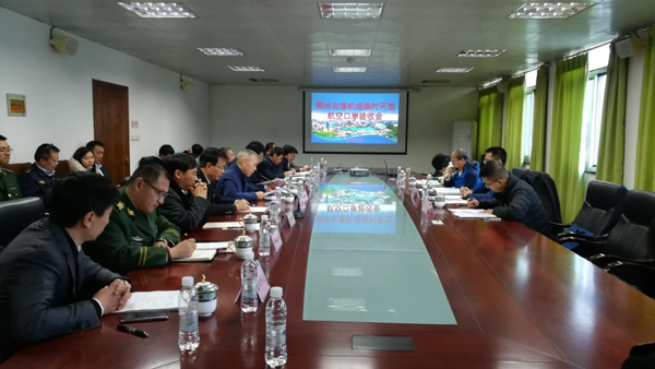 西南工业重镇空港口岸顺利验收     乐玩(中国)lewan·官方网页版,专业水平再获用户肯定