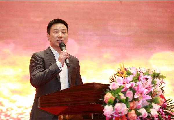 二十二年风雨  只因有你同行  又沐改革春风  再迎历史机遇 ——乐玩(中国)lewan·官方网页版,22周年庆典暨颁奖典礼