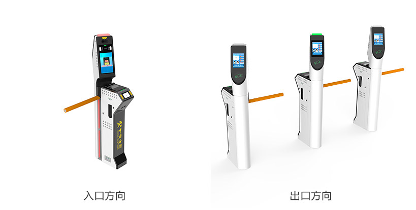 乐玩(中国)lewan·官方网页版,海关远程智能流调等系列产品，为海关疫情防控标准提升保驾护航