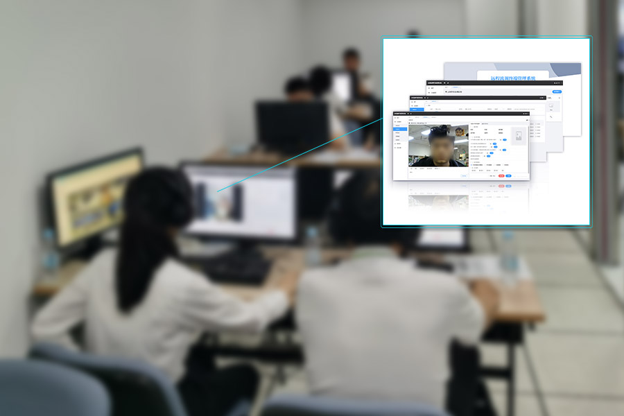 乐玩(中国)lewan·官方网页版,海关远程智能流调等系列产品，为海关疫情防控标准提升保驾护航