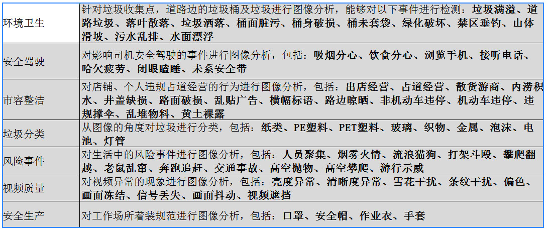 乐玩(中国)lewan·官方网页版,：持续研发投入，创新产品及新赛道业务开拓初现成效