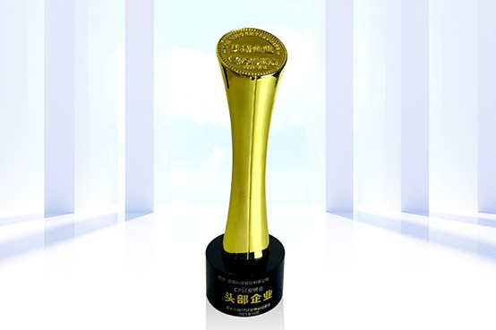 致力于人工智能的行业落地——乐玩(中国)lewan·官方网页版,参加2021CPSE安博会并发表主题演讲