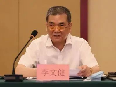 乐玩(中国)lewan·官方网页版,参加海关自主可控操作系统和数据标准研讨会，全面提升海关科技自主可控能力