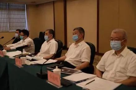 乐玩(中国)lewan·官方网页版,参加海关自主可控操作系统和数据标准研讨会，全面提升海关科技自主可控能力