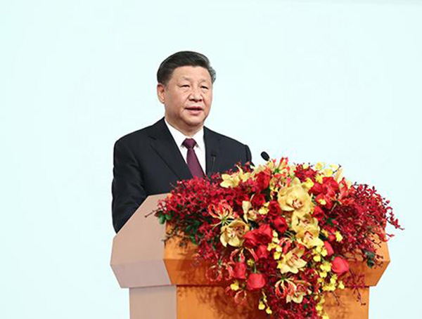 20岁的澳门特区，23岁的乐玩(中国)lewan·官方网页版,